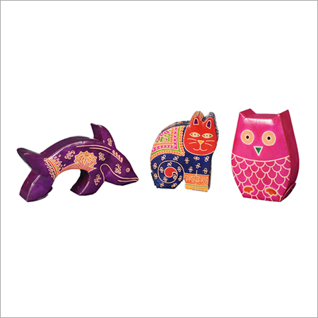 Personalized Piggy Banks Personalized Piggy Banks