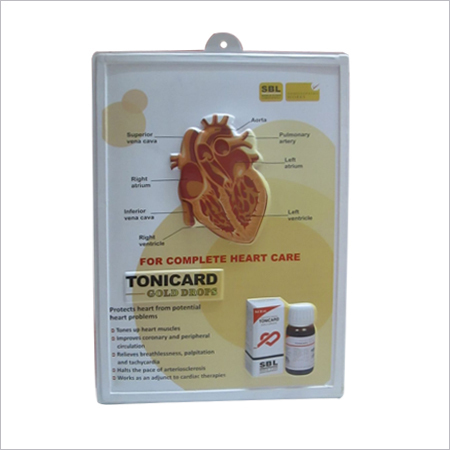 Vacuum Forming Poster Vacuum Forming Poster