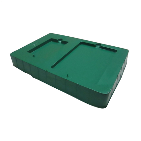 Vacuum Framing Blister Tray Vacuum Framing Blister Tray