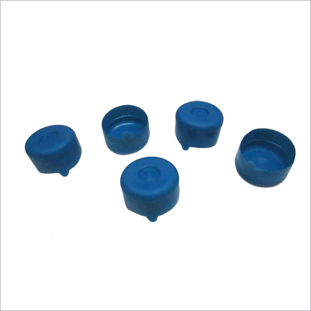 Mineral Water Jar Cap Mineral Water Jar Cap