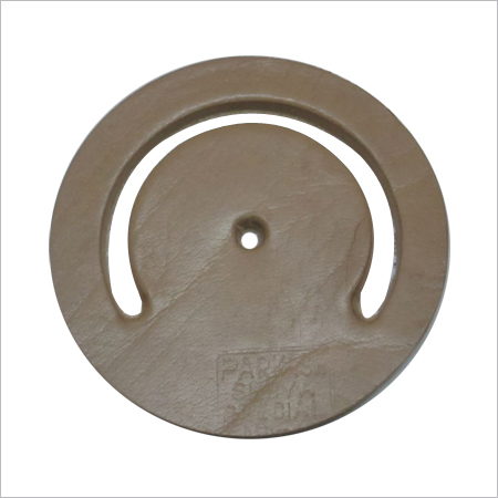 Hand Pump Valve Base Hand Pump Valve Base
