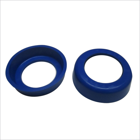 Hand Pump PVC Washer Hand Pump PVC Washer