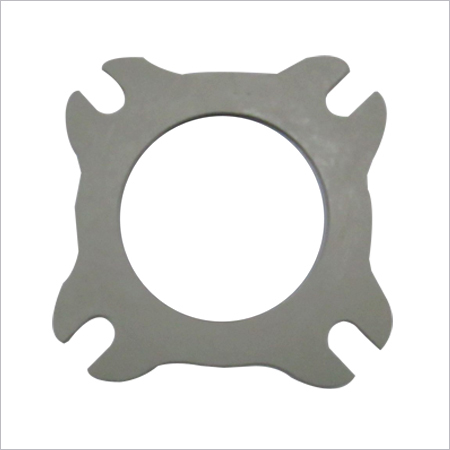 Rubber Gasket Rubber Gasket