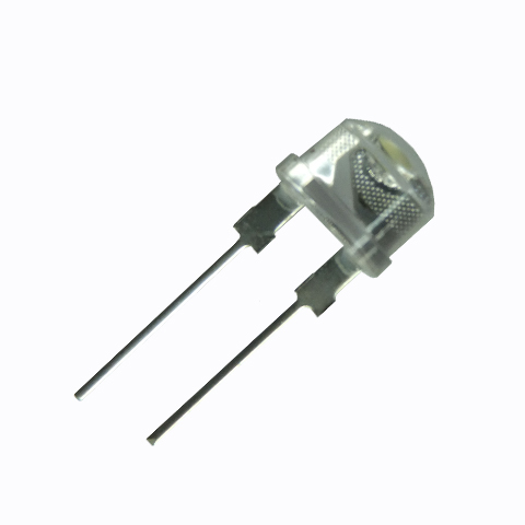 White LED Light White LED Light