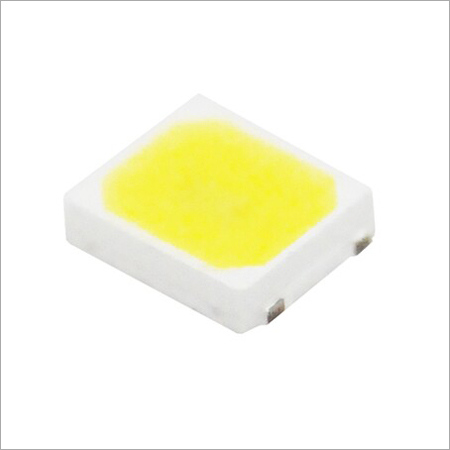 2835 White LED 2835 White LED