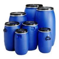 Silicon Oil & Silicon Emulsion Silicon Oil & Silicon Emulsion