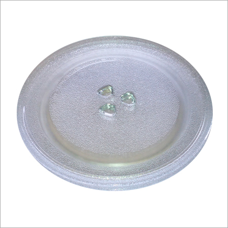 Micro Oven Glass Micro Oven Glass
