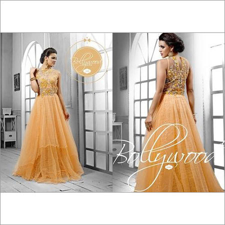 GOWNS GOWNS
