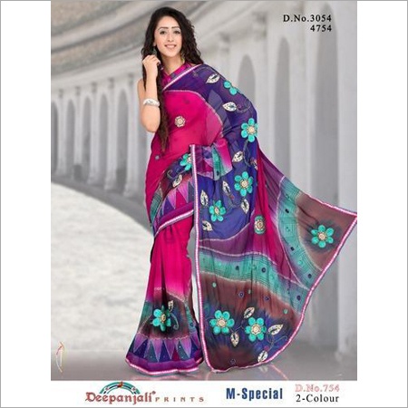 Khatau Sarees Khatau Sarees