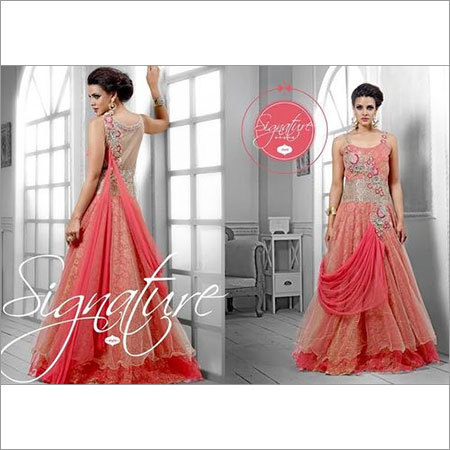 GOWNS GOWNS