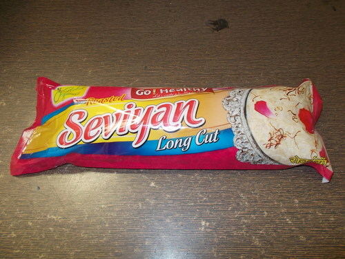 Seviyaan Long-cut 150G POUCH Seviyaan Long-cut 150G POUCH