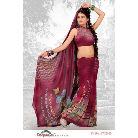 Fancy Indian Ethnic Sarees Fancy Indian Ethnic Sarees