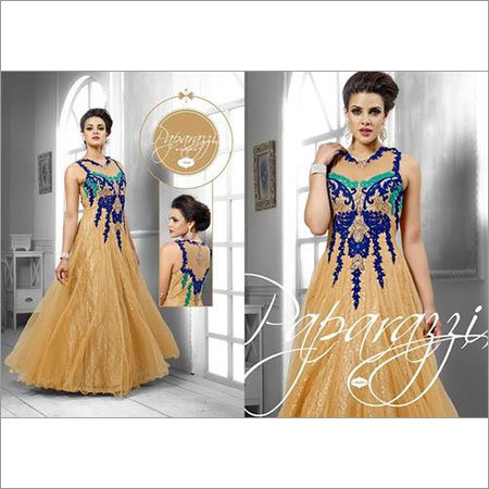 GOWNS GOWNS
