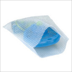Air Bubble Packaging Bags Air Bubble Packaging Bags