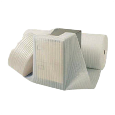 Packaging Foam Packaging Foam