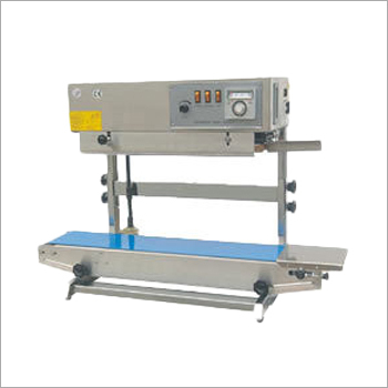 Continuous Sealer Continuous Sealer