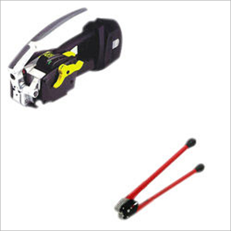 Strapping Tool Strapping Tool