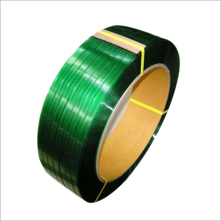 Pet Strap Or Polyester Strap Pet Strap Or Polyester Strap