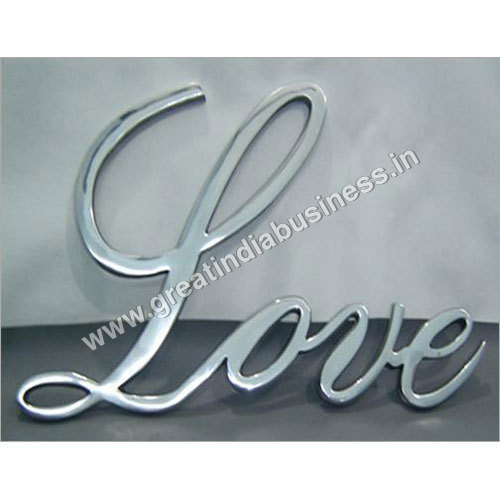 Wall Stickers Suppliers, Wall Stickers Wholesalers, Traders
