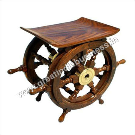 Wooden furniture Wooden furniture