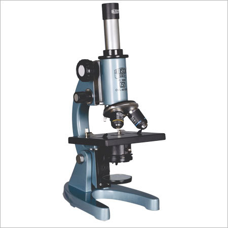 Student Microscope Student Microscope