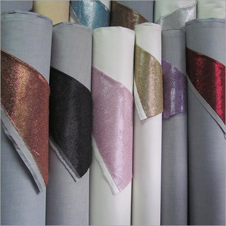 PVC Leather Cloth PVC Leather Cloth