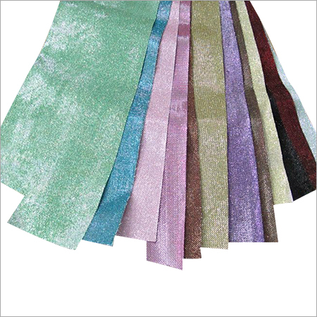 Synthetic Leather Fabric Synthetic Leather Fabric