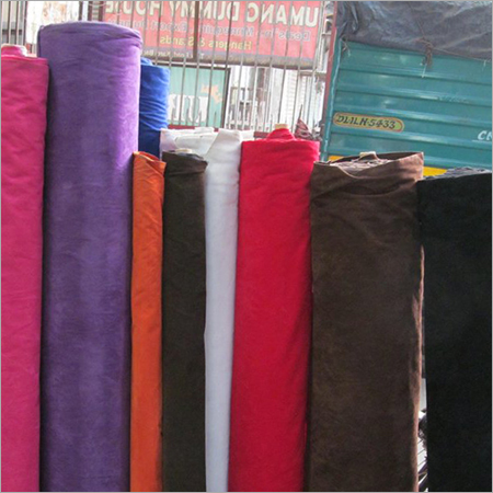 PU Leather PU Leather