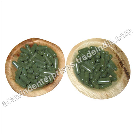 Spirulina Pills Spirulina Pills