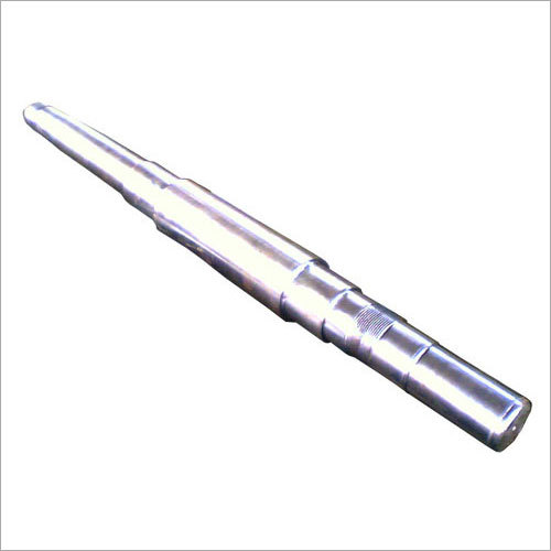 Water Pump Shafts Water Pump Shafts