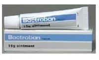 calcium carbonate and hydrochloric acid reaction type calcium carbonate used in cosmetics