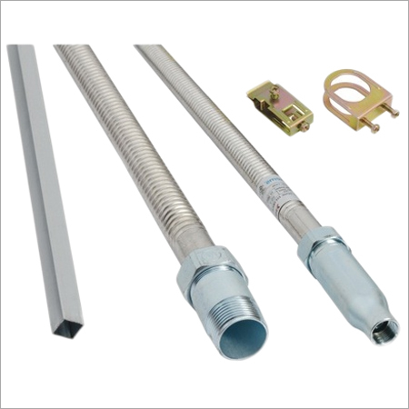 UL FM Listed Flexible Sprinkler Drops UL FM Listed Flexible Sprinkler Drops