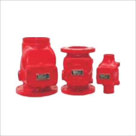 UL FM Listed Alarm & Deluge Valves UL FM Listed Alarm & Deluge Valves