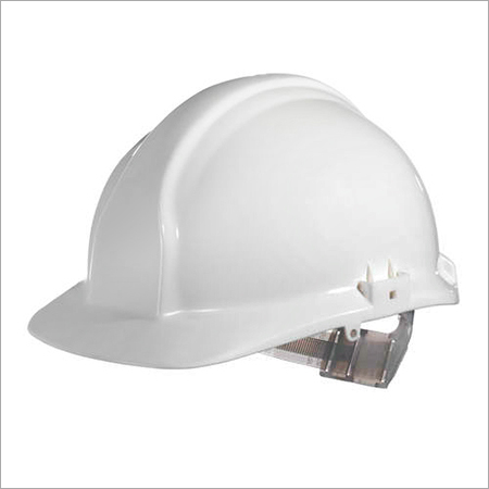 Industrial Helmets Industrial Helmets