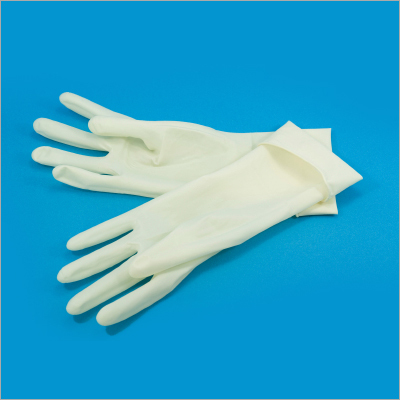 Surgical Hand Gloves Surgical Hand Gloves