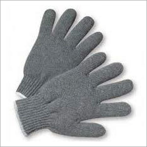 Cotton Hand Gloves Cotton Hand Gloves
