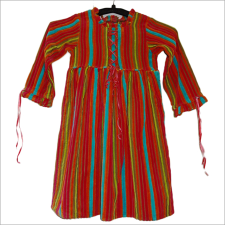 Fancy Ladies Kurtis Fancy Ladies Kurtis