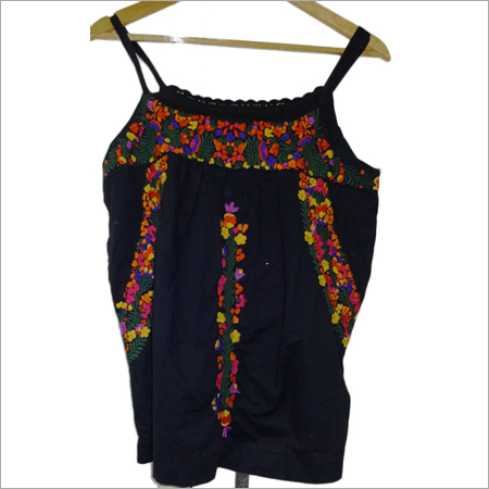 Kids Casual Frock Kids Casual Frock