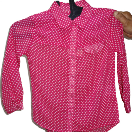 Designer Ladies Shirts Designer Ladies Shirts