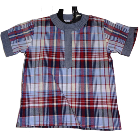 Readymade Garments Readymade Garments