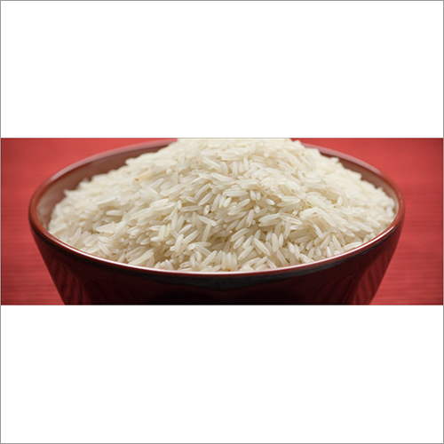Indian Rice Indian Rice