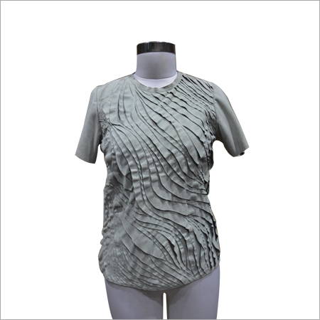 Ladies Designer Dress Ladies Designer Dress