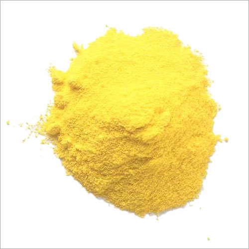 Sulphur Powder Sulphur Powder