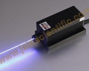 Diode Laser Diode Laser