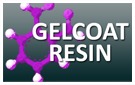 Gelcoat Resin Gelcoat Resin
