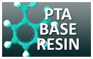 PTA Base Resins PTA Base Resins