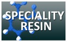 Bisphenol Resin Bisphenol Resin