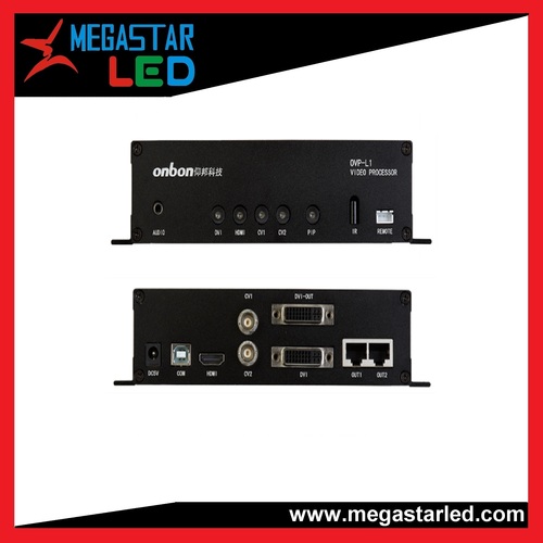 LED Scrolling Boards LED Scrolling Boards