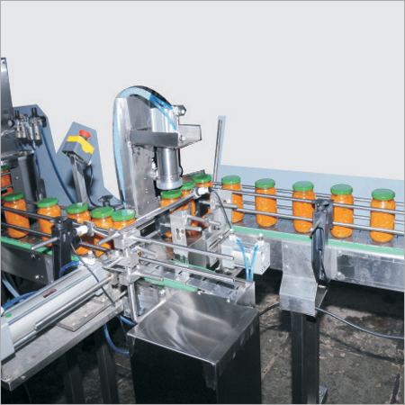 Liquid Filling Machine Liquid Filling Machine