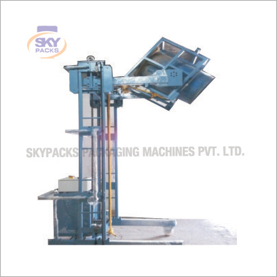 Packaging Machines Packaging Machines